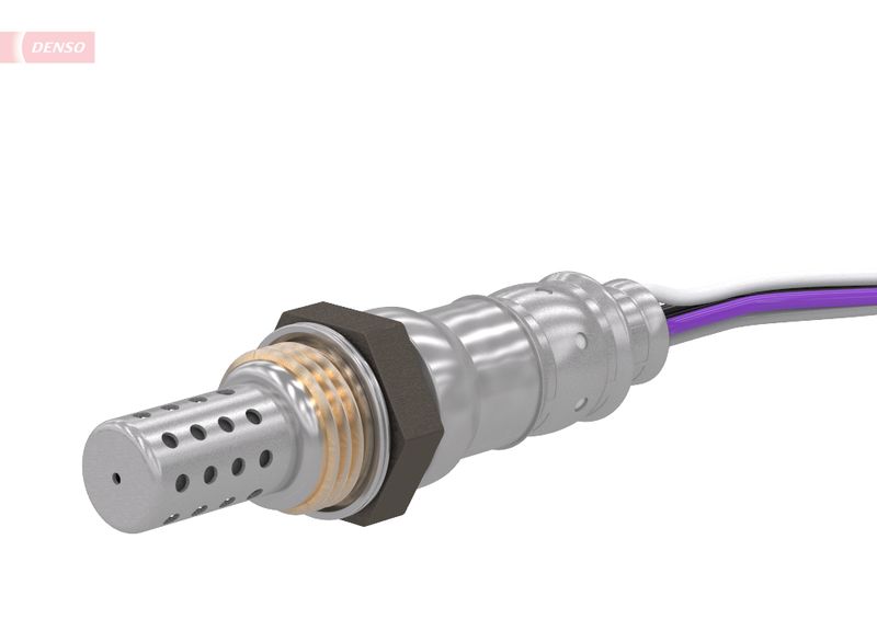 DENSO Lambdasonde (DOX-2023) DENSO Lambdasonde (DOX-2023)