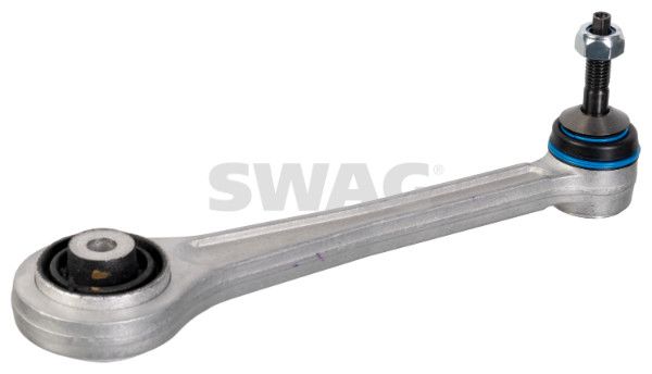 SWAG Lenker, Radaufhängung (20 92 1425)