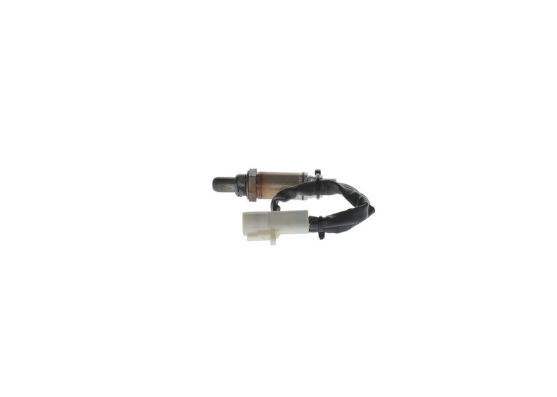 BOSCH Lambdasonde (0 258 005 717)