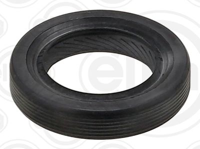 ELRING Dichtring (191.320) Thumbnail