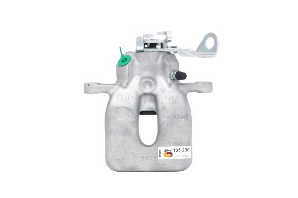 BOSCH Bremssattel (0 986 135 235) BOSCH Bremssattel (0 986 135 235)
