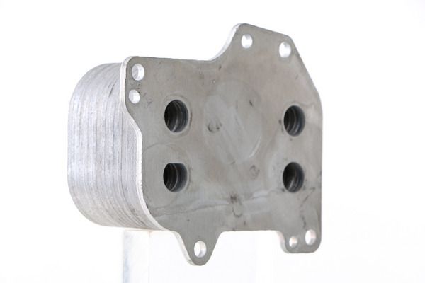 MAHLE Ölkühler, Motoröl (CLC 134 000S) Thumbnail