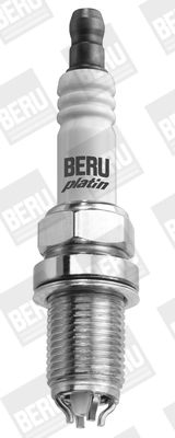 BERU by DRiV Zündkerze (Z237) Thumbnail