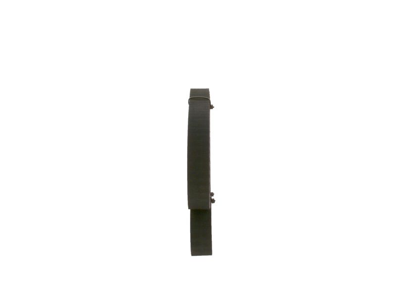 BOSCH Zahnriemen (1 987 948 716)