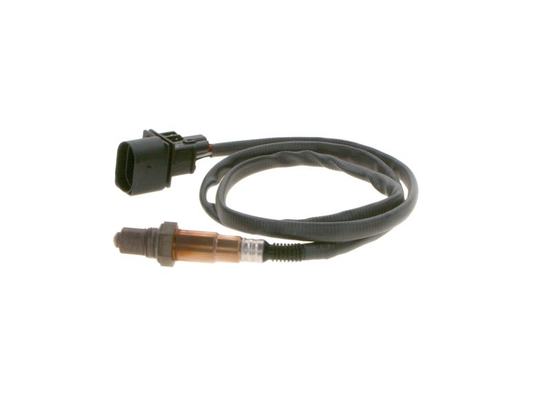 BOSCH Lambdasonde (0 258 007 290) BOSCH Lambdasonde (0 258 007 290)