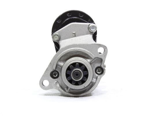 ALANKO Starter (11440218)