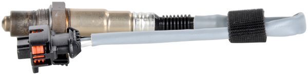 BOSCH Lambdasonde (0 258 986 729)