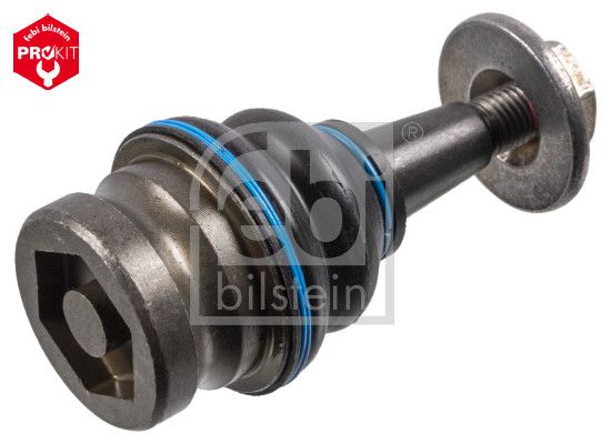 FEBI BILSTEIN Trag-/Führungsgelenk (37340)