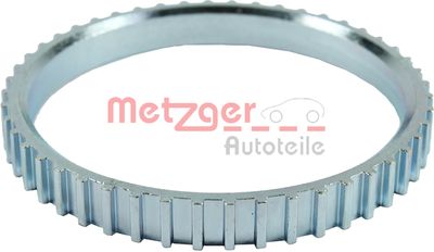 METZGER Sensorring, ABS (0900182) Thumbnail