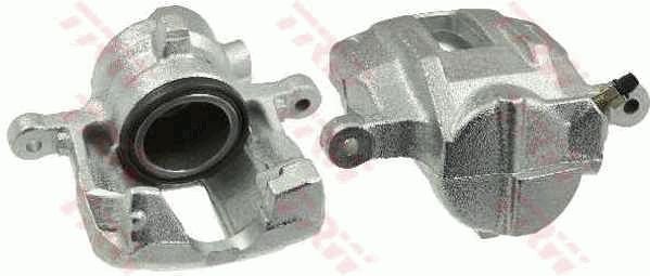 TRW Bremssattel (BHW243)