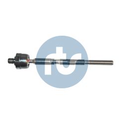 RTS Axialgelenk, Spurstange (92-01413)