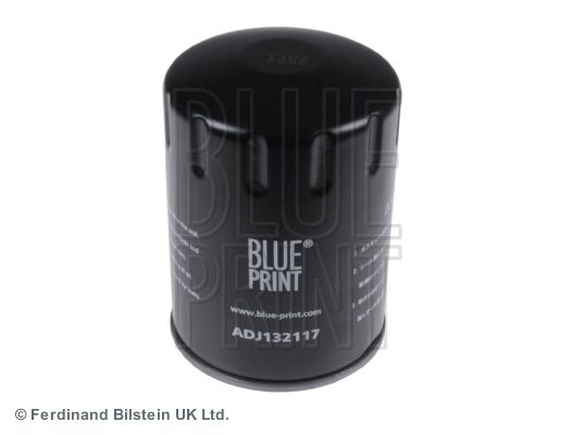 BLUE PRINT Ölfilter (ADJ132117) | KFZ-6707465