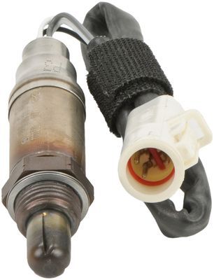 BOSCH Lambdasonde (0 258 005 717)