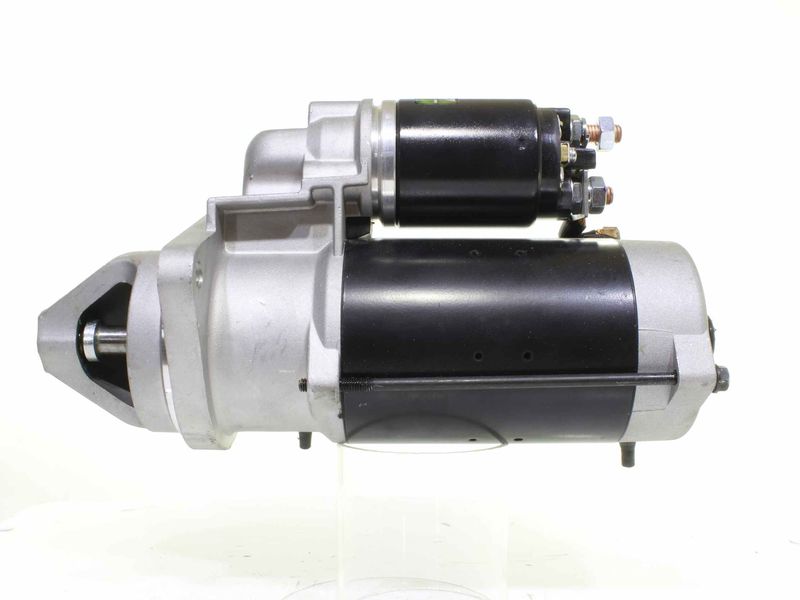 ALANKO Starter (10439900)