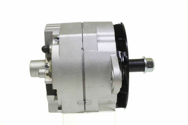 ALANKO Generator (10441408)