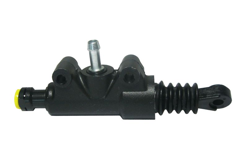 BREMBO Geberzylinder, Kupplung (C 50 022)