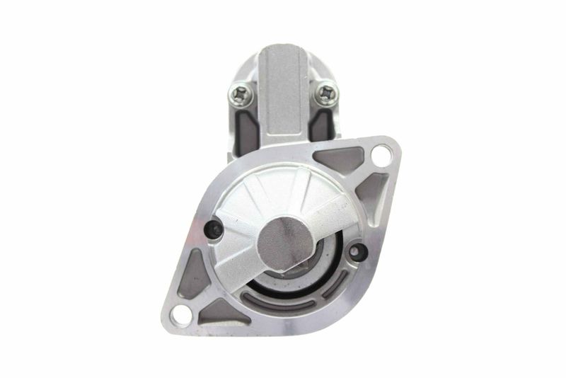 ALANKO Starter (10438226)