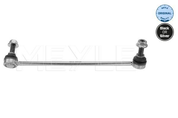 MEYLE Stange/Strebe, Stabilisator (53-16 060 0012)