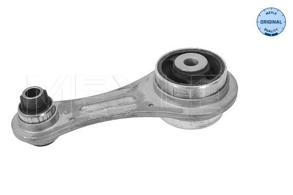 MEYLE Lagerung, Motor (16-14 030 0009)