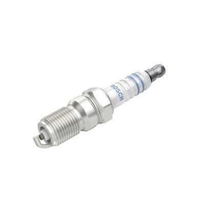 BOSCH Zündkerze (0 241 235 753)