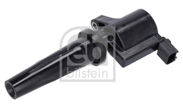FEBI BILSTEIN Zündspule (31143)