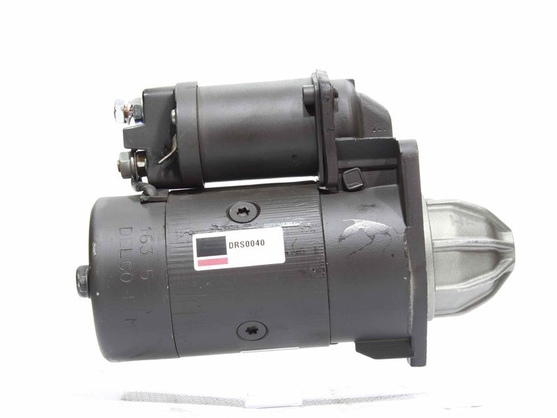 ALANKO Starter (10440100)