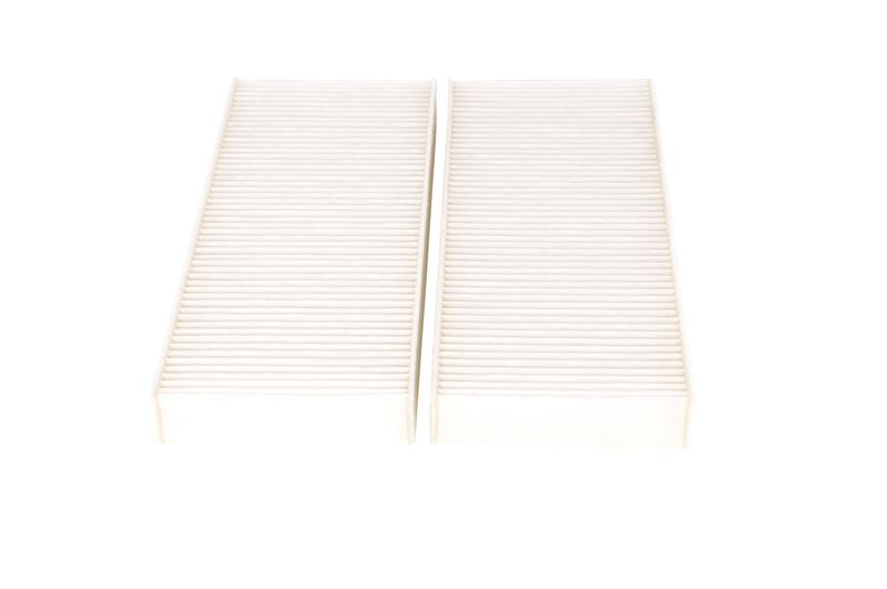 BOSCH Filter, Innenraumluft (1 987 432 194)