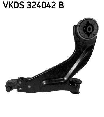 SKF Lenker, Radaufhängung (VKDS 324042 B)