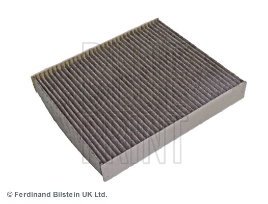 BLUE PRINT Filter, Innenraumluft (ADT32552)