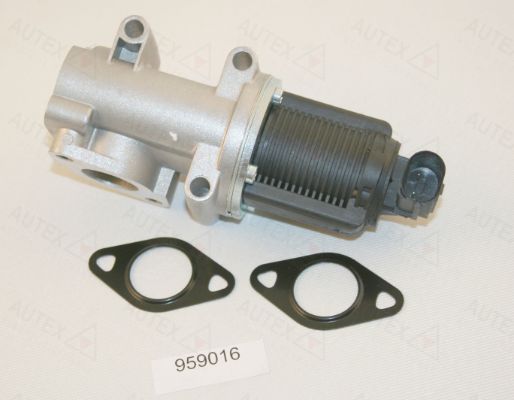 AUTEX AGR-Ventil (959016)