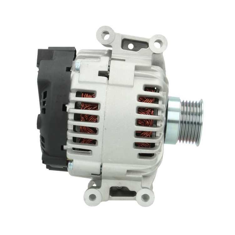 BV PSH Generator (555.909.150.004) BV PSH Generator (555.909.150.004)
