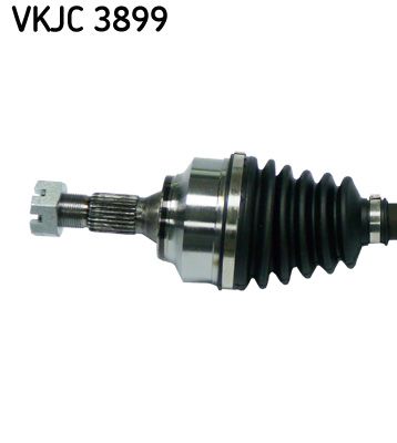 SKF Antriebswelle (VKJC 3899)