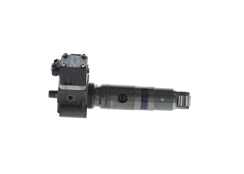 BOSCH Pumpe-Düse-Einheit (0 414 799 060)