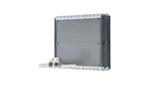 MAHLE Kompressor, Klimaanlage (ACP 1385 000P) MAHLE Kompressor, Klimaanlage (ACP 1385 000P)
