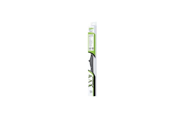 VALEO Wischblatt (575826) VALEO Wischblatt (575826)