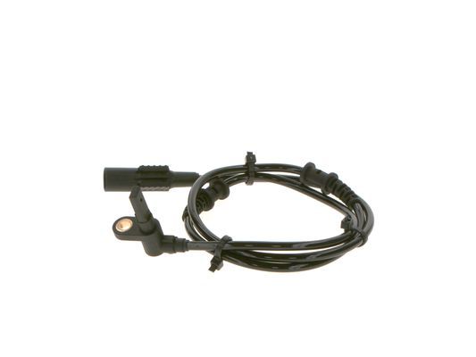 BOSCH Sensor, Raddrehzahl (0 986 594 590)