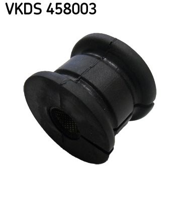 SKF Lagerbuchse, Stabilisator (VKDS 458003)