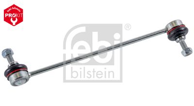 FEBI BILSTEIN Stange/Strebe, Stabilisator (21044)