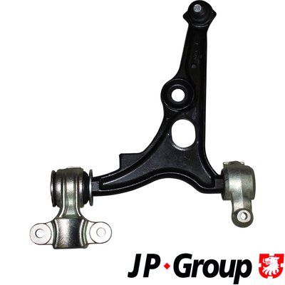 JP GROUP Lenker, Radaufhängung (4140100870)