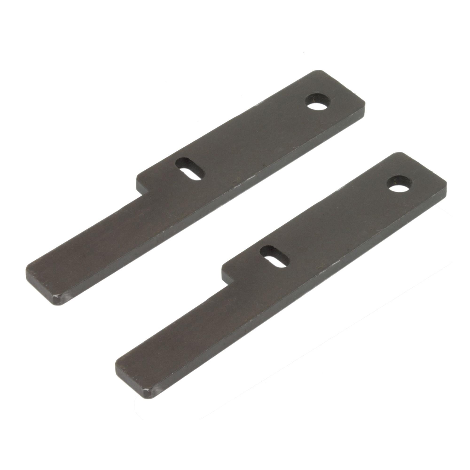 Arretierwerkzeug für Nockenwellen, wie Porsche 9678