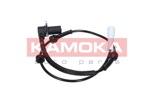 KAMOKA Sensor, Raddrehzahl (1060080)