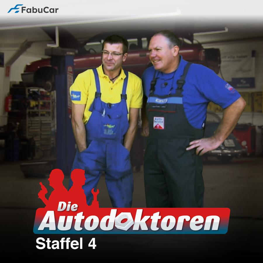 Staffel_04_2011_Thumbnail_01