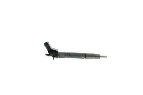 BOSCH Einspritzdüse (0 445 115 068)