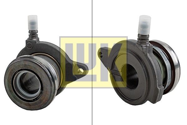 Schaeffler LuK Zentralausrücker, Kupplung (510 0102 10)