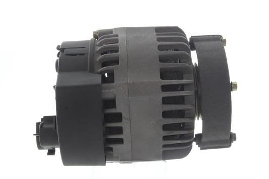 ALANKO Generator (10443685) ALANKO Generator (10443685)