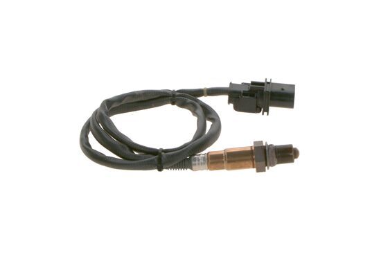 BOSCH Lambdasonde (0 281 004 107)