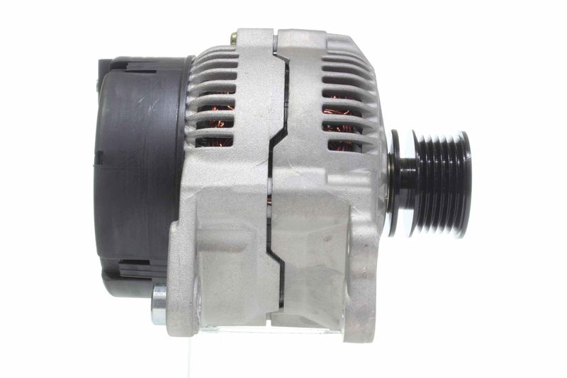 ALANKO Generator (10442084)