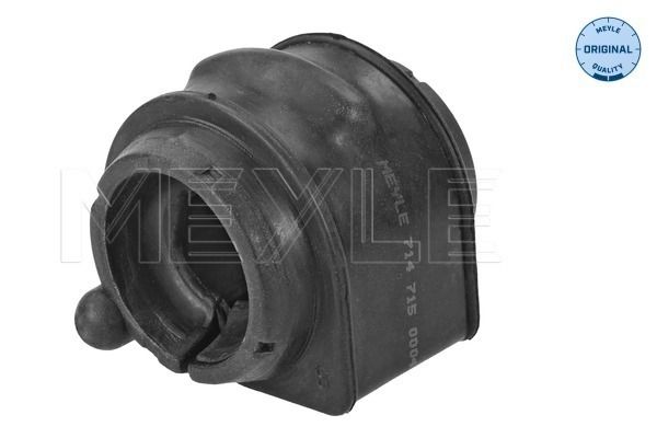 MEYLE Lagerung, Stabilisator (714 715 0004)