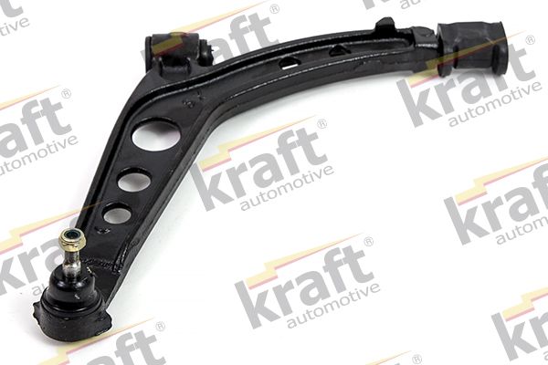 KRAFT AUTOMOTIVE Lenker, Radaufhängung (4213180)