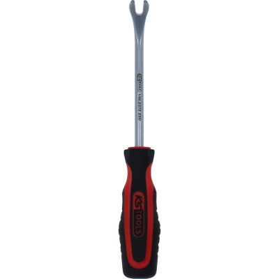 KS TOOLS Demontagewerkzeug, Halteclip-Karosserie (140.2372)
